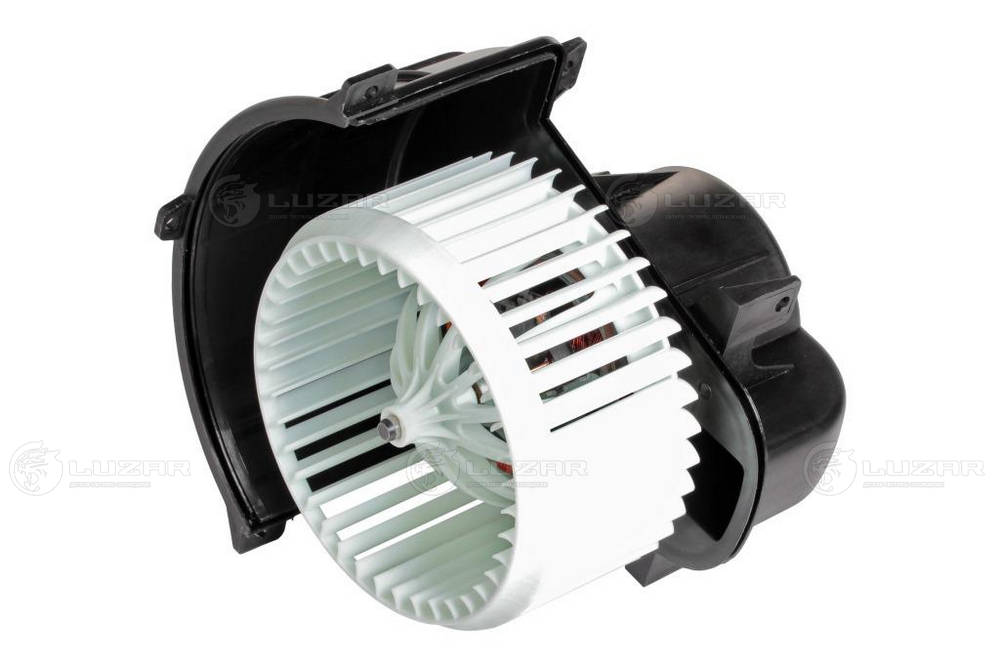Elektromotor vnútorného ventilátora LUZAR Original TH, Ltd.